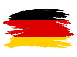 Booster Deutsch